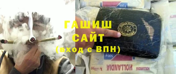 PSILOCYBIN Богданович