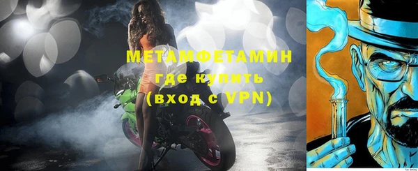 PSILOCYBIN Богданович